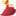 1f483.png