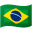🇧🇷