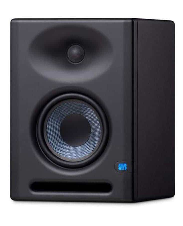 Studio Monitors