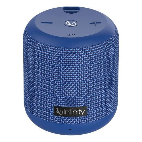 Bluetooth Speakers