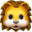 🦁