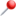 84qZwfOwPMmseRR8Ikg6wNU2gJS34yPPUzQkp0oZ3Qncr1SrcV7RtFdEXSz9BMwK.png