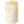 🕯