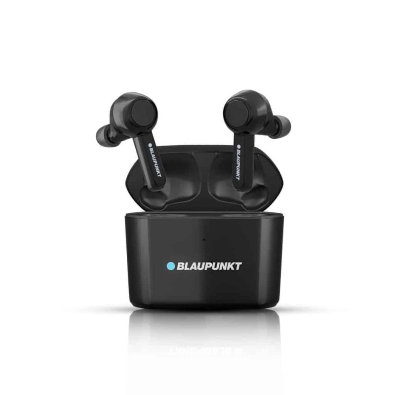 Bluetooth Earbuds