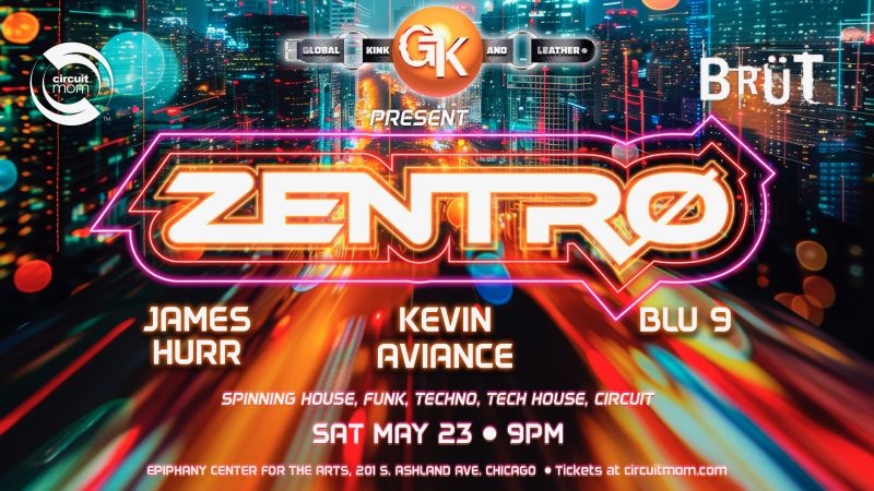 Memorial Day Weekend Chicago Memorial Day Weekend Chicago