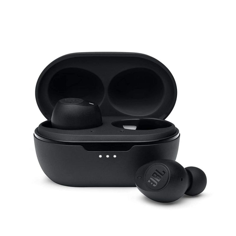 Bluetooth Earbuds