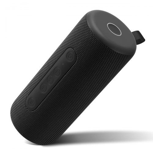Bluetooth Speakers