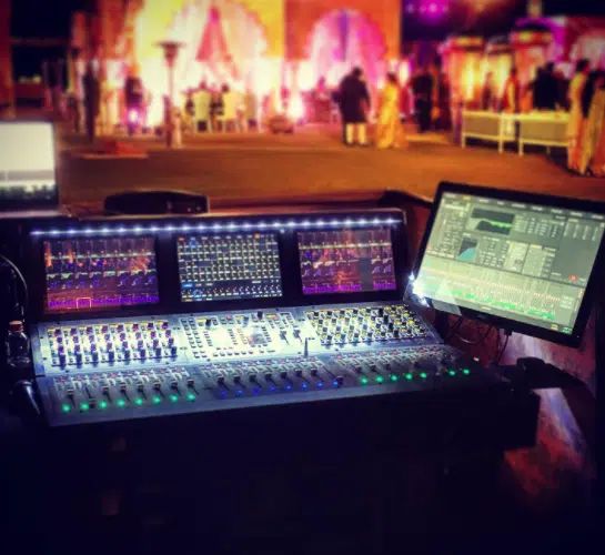 #Tourlife