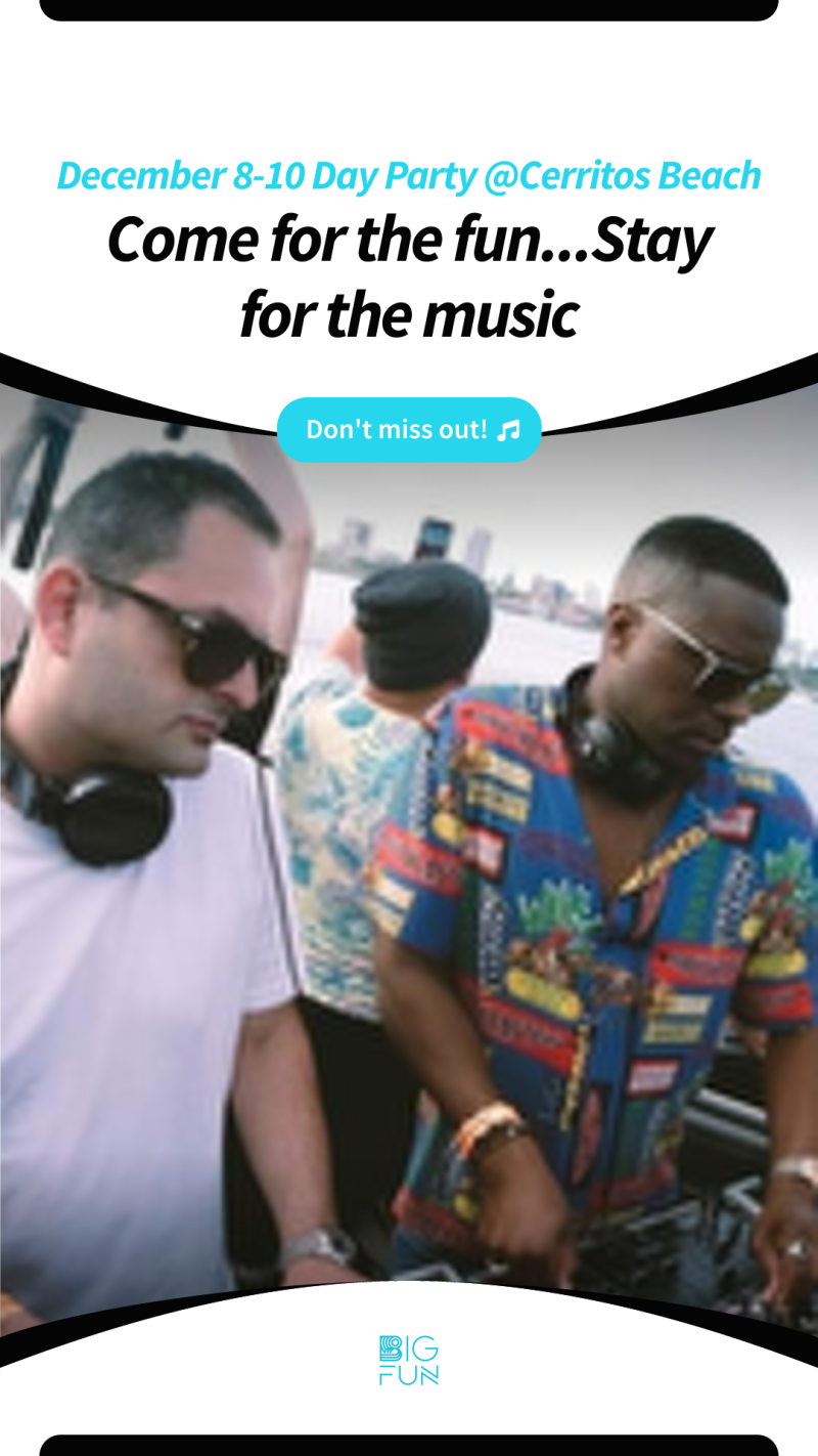 Lavelle Dupree and Freshcobar Music