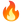 :fire: