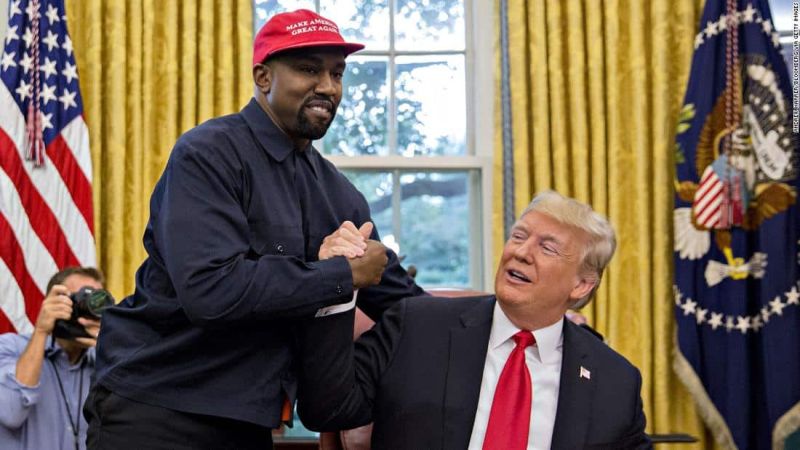200705144957-kanye-west-donald-trump-restricted-super-tease