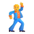 Dancing