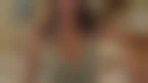 VIDEO 18++ Pakcricketinfo Sapna Shah Viral Video Full