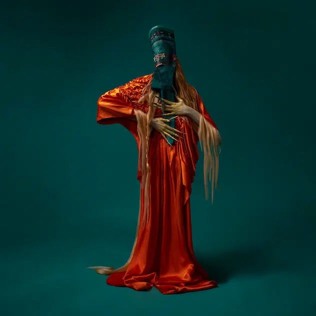Boudica, Pura Bones