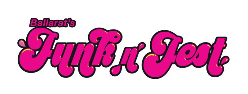 Funk N Fest