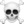 ☠