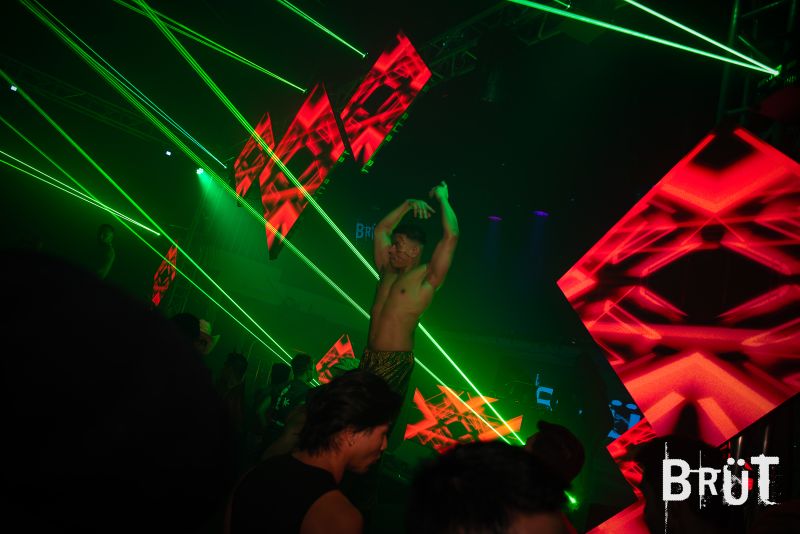 Los Angeles Halloween Los Angeles Halloween