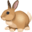 🐇