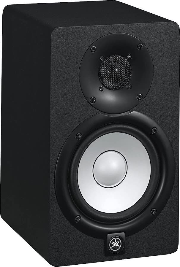 Studio Monitors