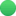🟢