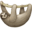 🦥