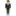 🕴️