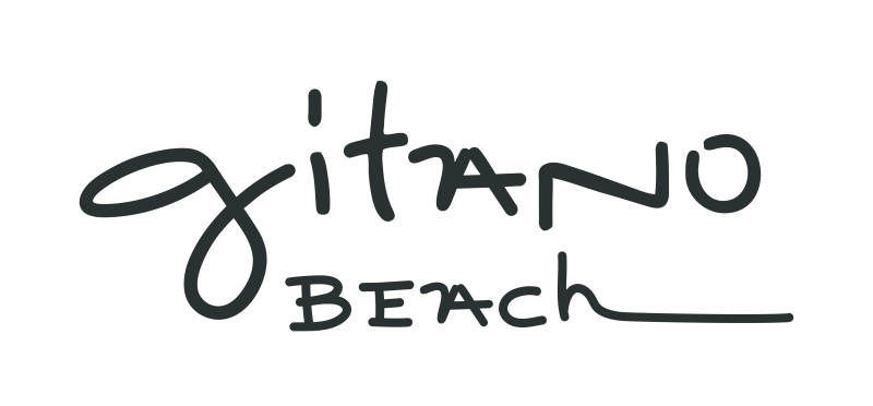 GITANO BEACH