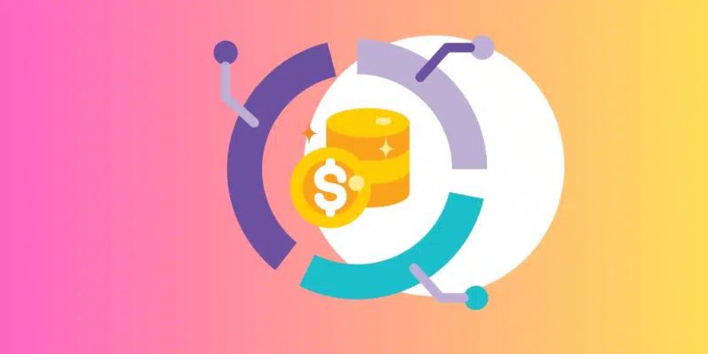 Suivi du budget d’un événement