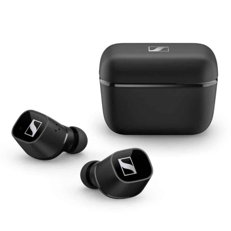 Wireless Bluetooth Earbuds