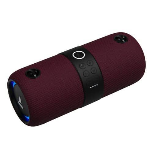 Bluetooth Speakers