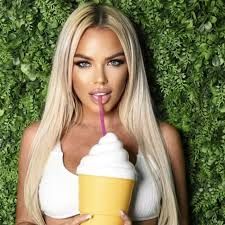 Colleen Shannon (@worldssexiestdj) &bull; Instagram photos and videos