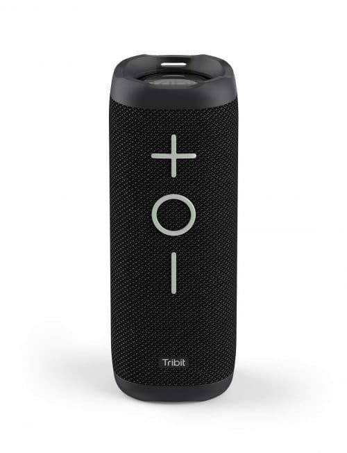 Bluetooth Speakers