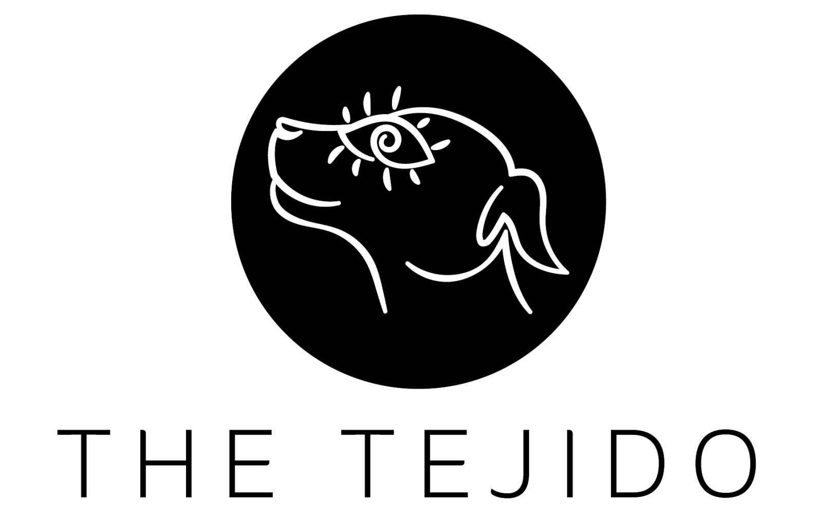 April 5th a night out with the tejido tickets tulum villa cava