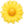 🌼