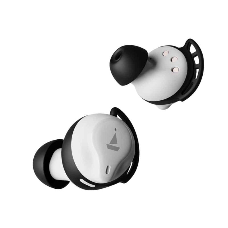Bluetooth Earbuds