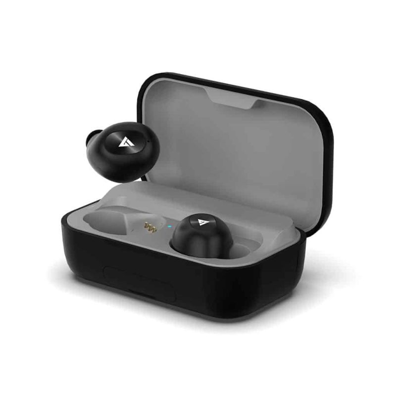 Bluetooth Earbuds