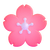 Cherry blossom