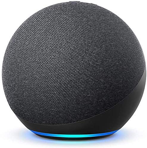 Bluetooth Speakers