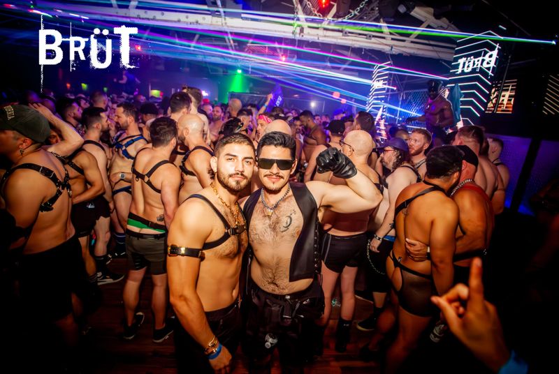 St Patrick Gay - Chicago Walter Studio Phoenix