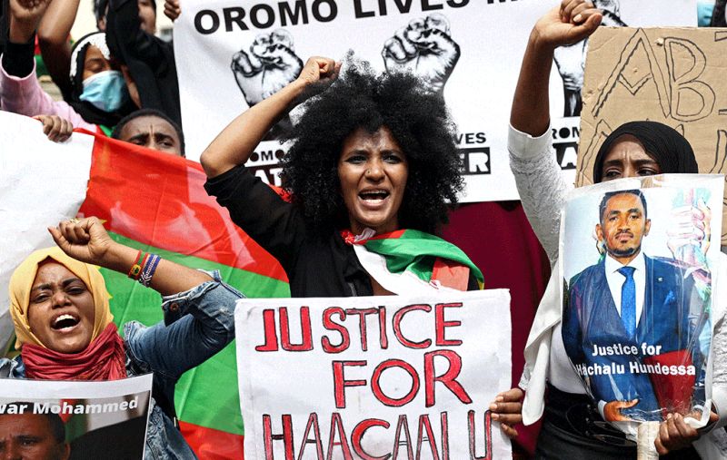 Ethiopia 4