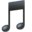 1f3b5.png