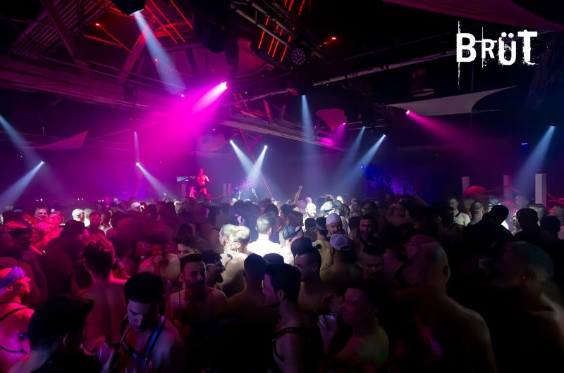 Chicago Market Days 2026 Chicago Market Days 2026