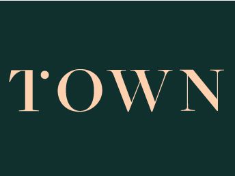TOWN