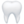 🦷