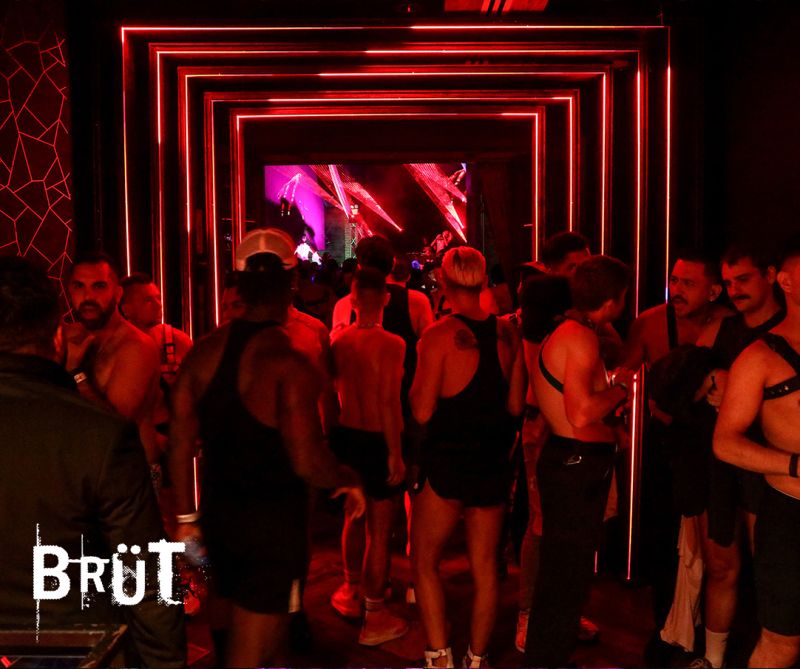 NYC Pride 2026 NYC Pride 2026