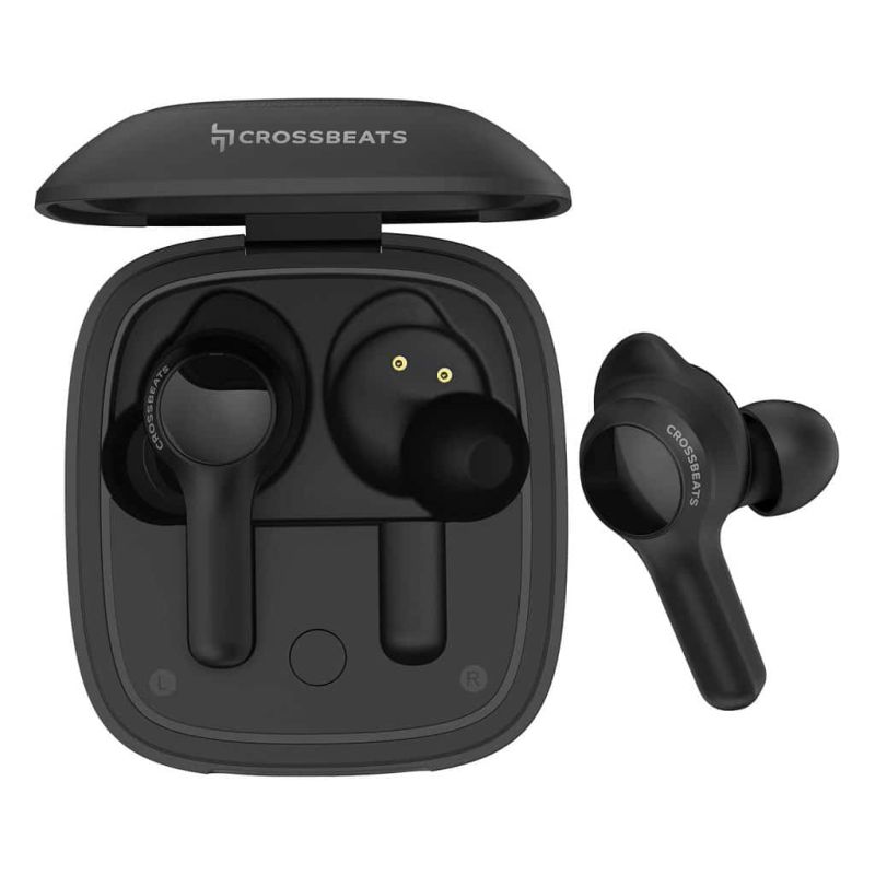 Bluetooth Earbuds