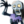 🧟&zwj;♀️
