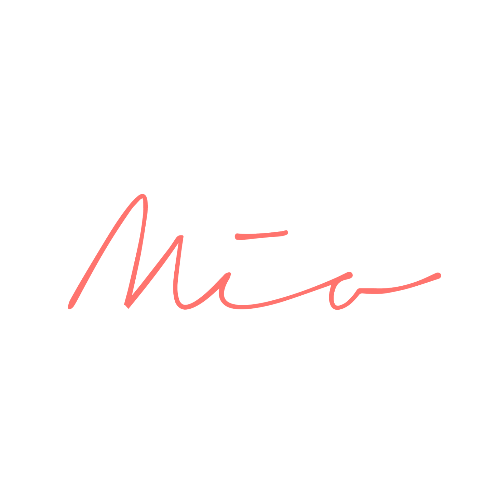 Lost mia tulum tickets tulum mia restaurant beach club ticket fairy