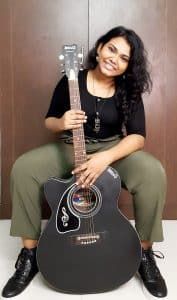 Anjana