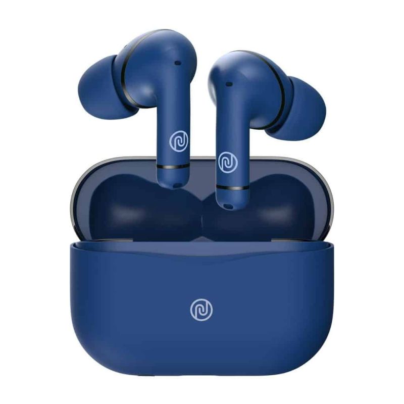 Bluetooth Earbuds